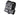 Fenix ALG-16 Weapon Multi-Rail Mount System for Tactical Flashlights