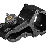 Fenix ALG-18 Barrel Mount for Flashlights with Quick Release