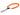 Fenix ALL-01 Flashlight Lanyard