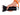 Fenix ALL-01 Flashlight Lanyard