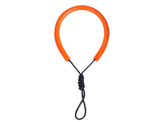 Fenix ALL-01 Flashlight Lanyard