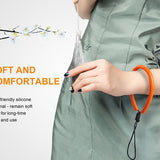 Fenix ALL-01 Flashlight Lanyard