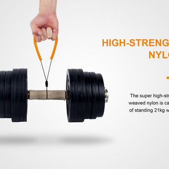 Fenix ALL-01 Flashlight Lanyard