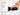 Fenix ALL-01 Flashlight Lanyard