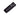 Fenix ALP-10 Holster for PD32R, PD35, PD36R, and UC35 or PD40R, TK11, TK15, and TK16 (ALP-10S, ALP-10L)