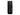Fenix ALP-10 Holster for PD32R, PD35, PD36R, and UC35 or PD40R, TK11, TK15, and TK16 (ALP-10S, ALP-10L)