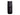 Fenix ALP-10 Holster for PD32R, PD35, PD36R, and UC35 or PD40R, TK11, TK15, and TK16 (ALP-10S, ALP-10L)