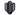 Fenix ALP-20 Open Top Leather Holster for the TK, PD and HT Series Flashlights