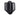 Fenix ALP-20 Open Top Leather Holster for the TK, PD and HT Series Flashlights