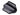 Fenix ALP-20 Open Top Leather Holster for the TK, PD and HT Series Flashlights