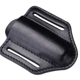 Fenix ALP-20 Open Top Leather Holster for the TK, PD and HT Series Flashlights