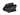Fenix ALP-20 Open Top Leather Holster for the TK, PD and HT Series Flashlights