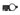 Fenix ALR-01 Tactical Flashlight Ring