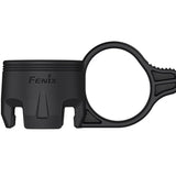 Fenix ALR-01 Tactical Flashlight Ring