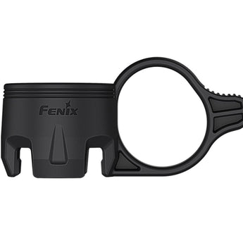 Fenix ALR-01 Tactical Flashlight Ring