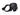 Fenix ALR-01 Tactical Flashlight Ring