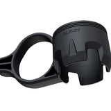 Fenix ALR-01 Tactical Flashlight Ring