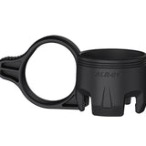 Fenix ALR-01 Tactical Flashlight Ring