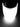Fenix AOD-M Diffuser Tip for Select TK-Series - E-Series - and RC-Series Flashlights