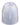 Fenix AOD-M Diffuser Tip for Select TK-Series - E-Series - and RC-Series Flashlights