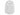 Fenix AOD-M Diffuser Tip for Select TK-Series - E-Series - and RC-Series Flashlights