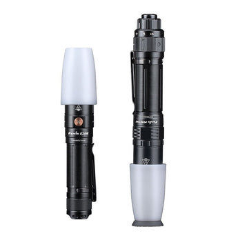 Fenix AOD-S-V2 Diffuser Tip