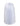 Fenix AOD-S Diffuser Tip for Select P-Series - L-Series - and E-Series Flashlights