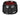 Fenix AOF-S Plus V2.0 Filter for the E, LD and PD Series Flashlights