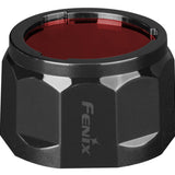 Fenix AOF-S Plus V2.0 Filter for the E, LD and PD Series Flashlights
