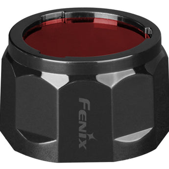 Fenix AOF-S Plus V2.0 Filter for the E, LD and PD Series Flashlights