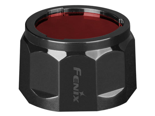 Fenix AOF-S Plus V2.0 Filter for the E, LD and PD Series Flashlights