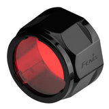 Fenix AOF-S Plus V2.0 Filter for the E, LD and PD Series Flashlights