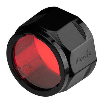 Fenix AOF-S Plus V2.0 Filter for the E, LD and PD Series Flashlights