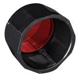 Fenix AOF-S Plus V2.0 Filter for the E, LD and PD Series Flashlights