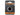 Fenix AOF-S Plus V2.0 Filter for the E, LD and PD Series Flashlights