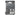 Fenix AOF-S Plus V2.0 Filter for the E, LD and PD Series Flashlights