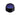Fenix Filter Adapter for PD35, PD12, and UC40 UE - Available in Green and Blue