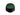 Fenix Filter Adapter for PD35, PD12, and UC40 UE - Available in Green and Blue