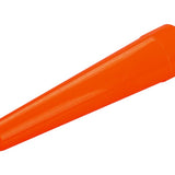 Fenix AOT-01 Orange Traffic Wand for the TK35 and TK35UE