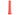 Fenix AOT-03 Traffic Wand - White or Orange