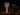 Fenix AOT-03 Traffic Wand - White or Orange