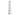 Fenix AOT-03 Traffic Wand - White or Orange