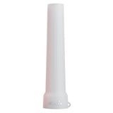 Fenix AOT-03 Traffic Wand - White or Orange