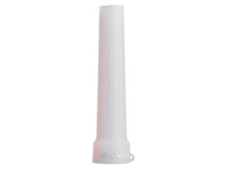 Fenix AOT-03 Traffic Wand - White or Orange