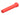 Fenix AOT-03 Traffic Wand - White or Orange