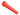 Fenix AOT-03 Traffic Wand - White or Orange