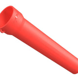 Fenix AOT-03 Traffic Wand - White or Orange