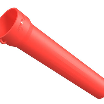 Fenix AOT-03 Traffic Wand - White or Orange