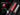 Fenix AOT-03 Traffic Wand - White or Orange
