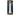 Fenix AOT-03 Traffic Wand - White or Orange